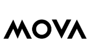 mova PL Coupons 