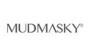 Mudmasky Coupon