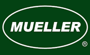 Mueller Optics coupons