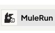 MuleRun coupons