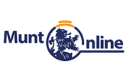 Munt Online NL coupons