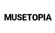 MUSETOPIA Coupons