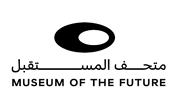 Museum of the Future coupons