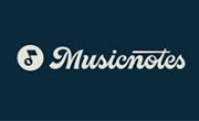 Musicnotes coupons