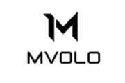 Mvolo NL Coupons 