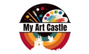 My Art Castle vouchers