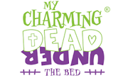 My Charming Dead coupons