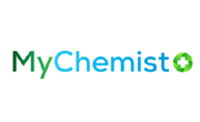 My Chemist Plus vouchers