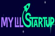 My Lil Startup coupons