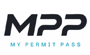 My Permit Pass Coupons