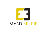 My3d Selfie Coupons
