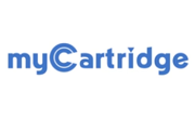 MyCartridge coupons
