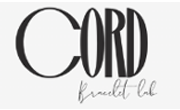 MyCord vouchers