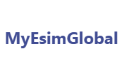 MyEsimGlobal Coupons 