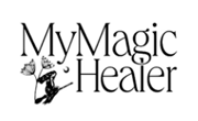 MyMagicHealer coupons