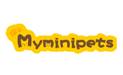 MyMiniPets coupons