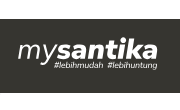 Mysankita coupons