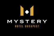 Mystery Hotel Budapest coupons