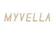 Myvella Beauty Coupons 