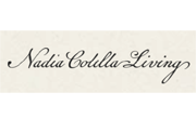 Nadia Colella Living coupons