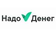 Nadodeneg.ru coupons