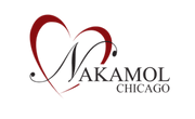 Nakamol Coupons 