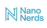 Nano Nerds coupons