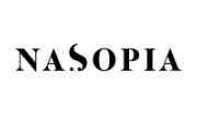 Nasopia ES coupons