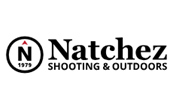 Natchez Shooting & Outdoors Coupons 