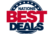 Nations Best Deals Coupons 