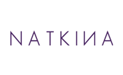 Natkina UK Vouchers 