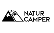 Natur Camper ES coupons