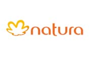 Natura Brasil US vouchers