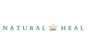 Natural Heal coupons