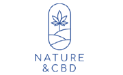 Nature & CBD FR coupons
