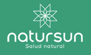 Natursun ES coupons