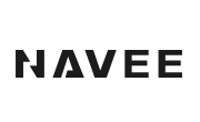 Navee ES coupons