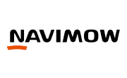 Navimow coupons