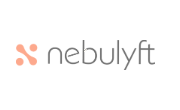 Nebulyft Coupons