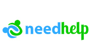 Needhelp coupons