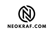 Neokraf coupons