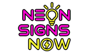 Neon Signs Now Coupons 