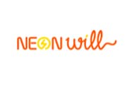 NeonWill coupons
