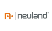 Neuland coupons