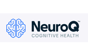 NeuroQ coupons