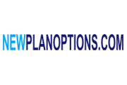New Plan Options Coupons