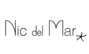 Nic del Mar Coupons 