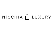 Nicchia Luxury coupons