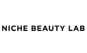 Niche Beauty Lab Coupons 