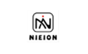 Nieion MX coupons